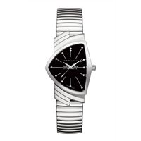 Orologio Hamilton Ventura in Acciaio H24481131 - H24481131